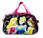 Disney Princess Handbag 31036